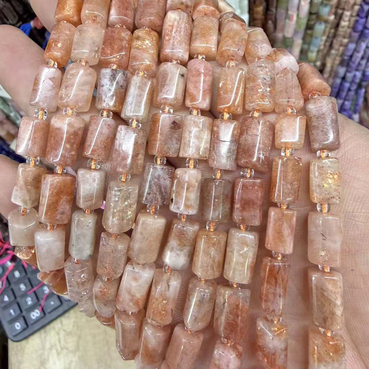Sunstone