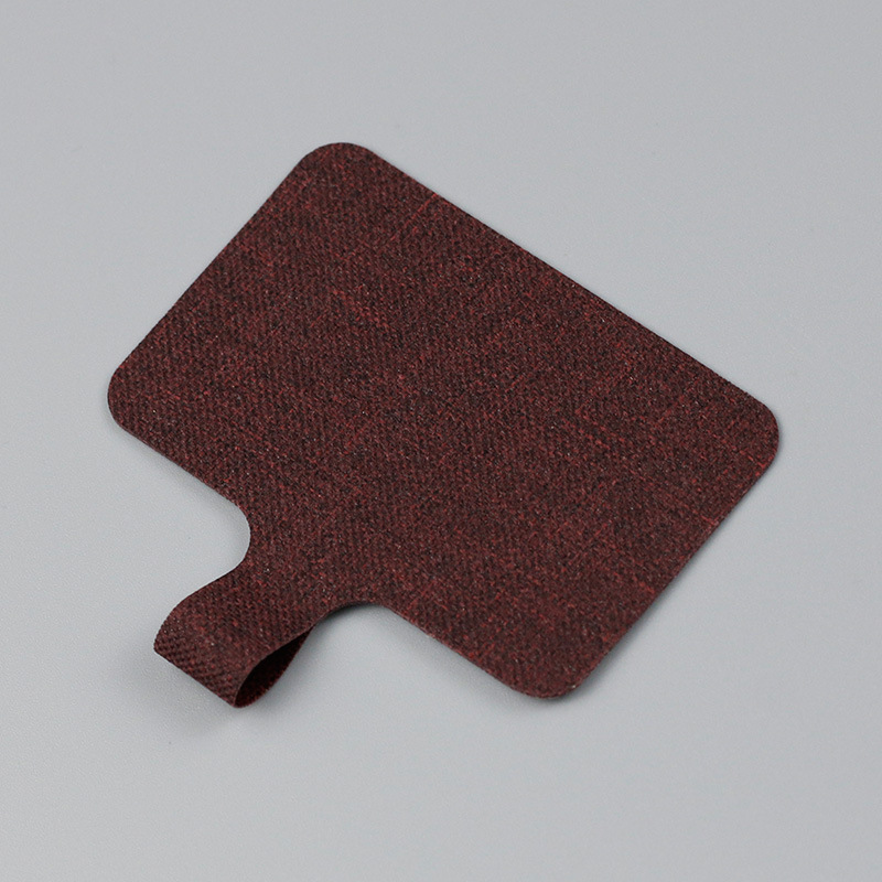Burgund