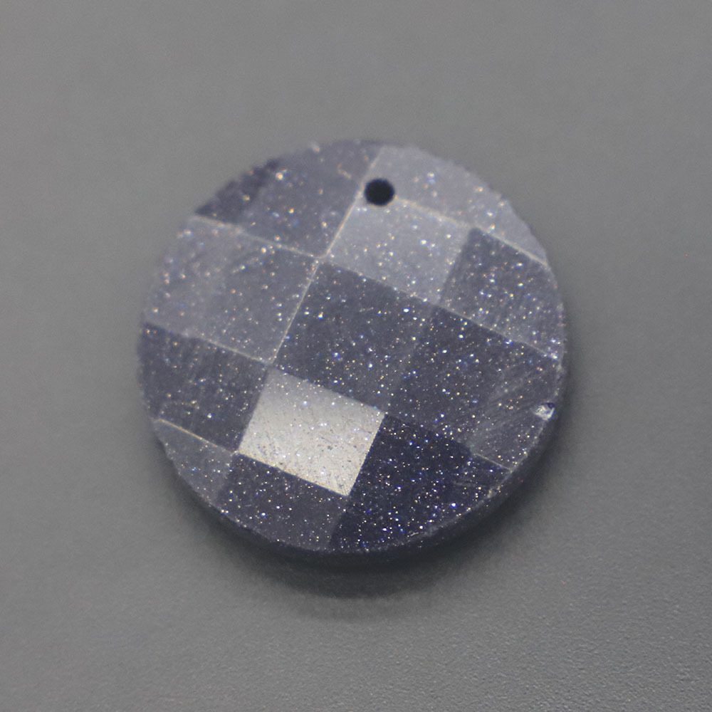 Blue Sandstone