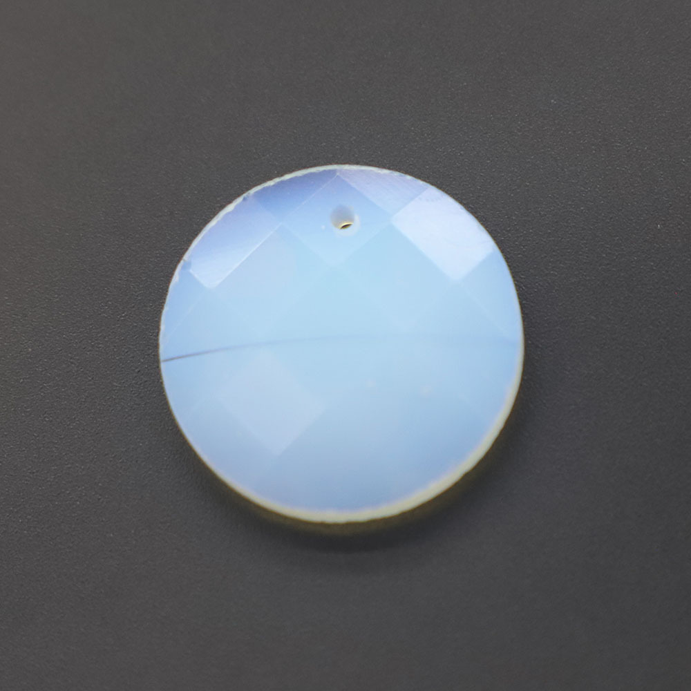 opal mar