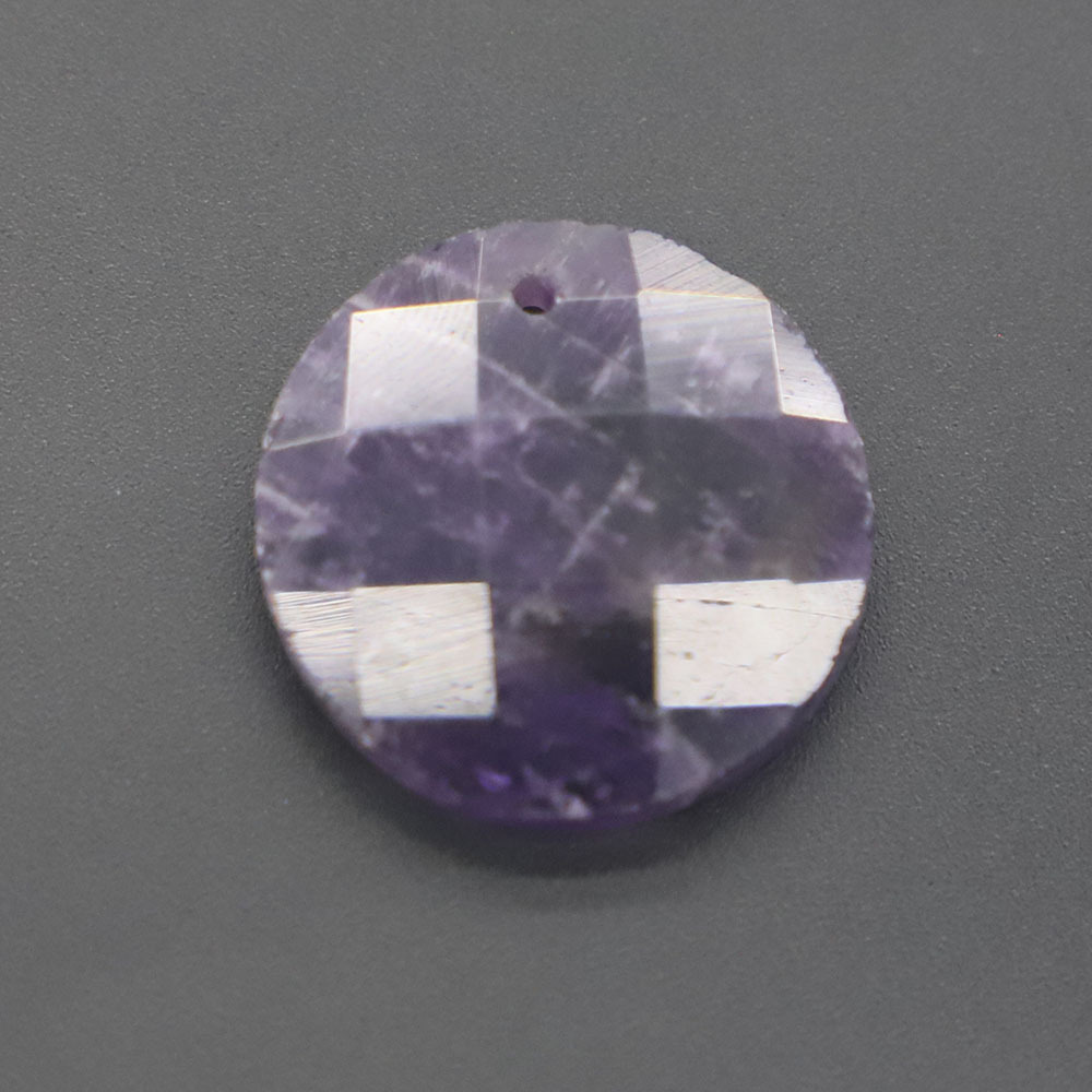 Amatista