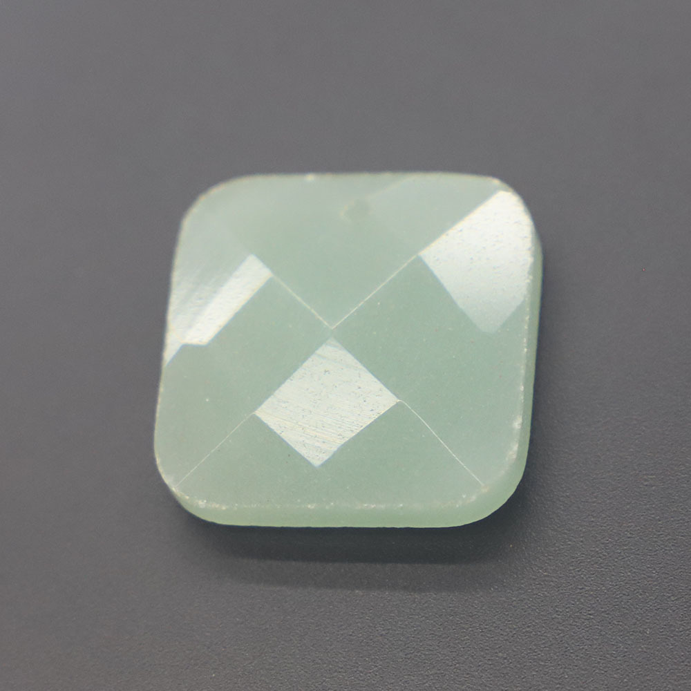 Aventurina Verde