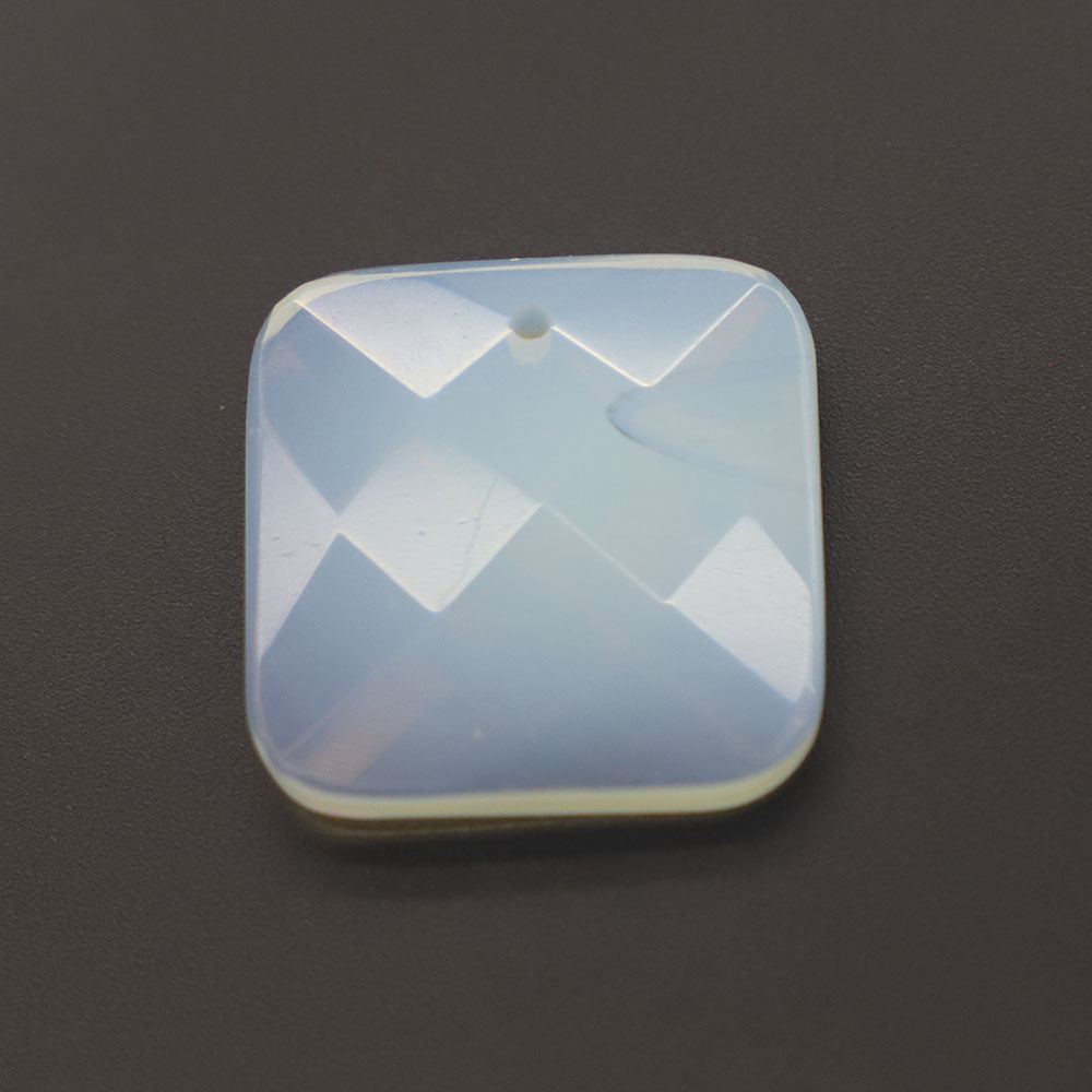 opal mar
