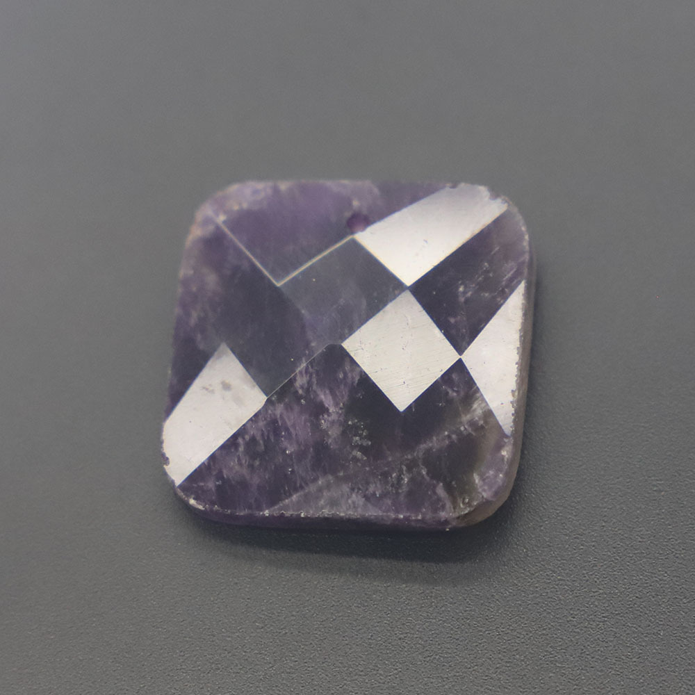 Amatista