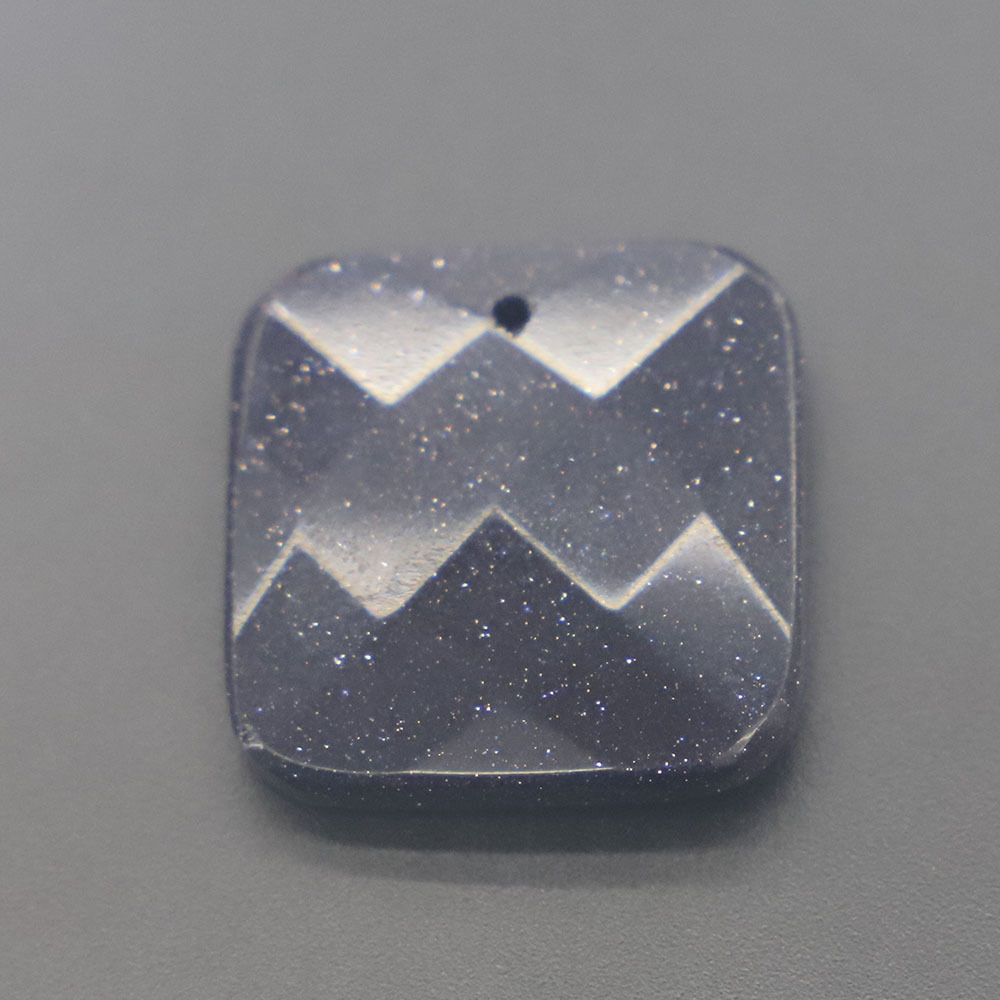 Blue Sandstone