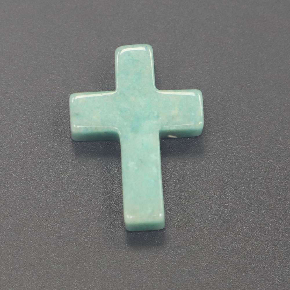 Amazonite