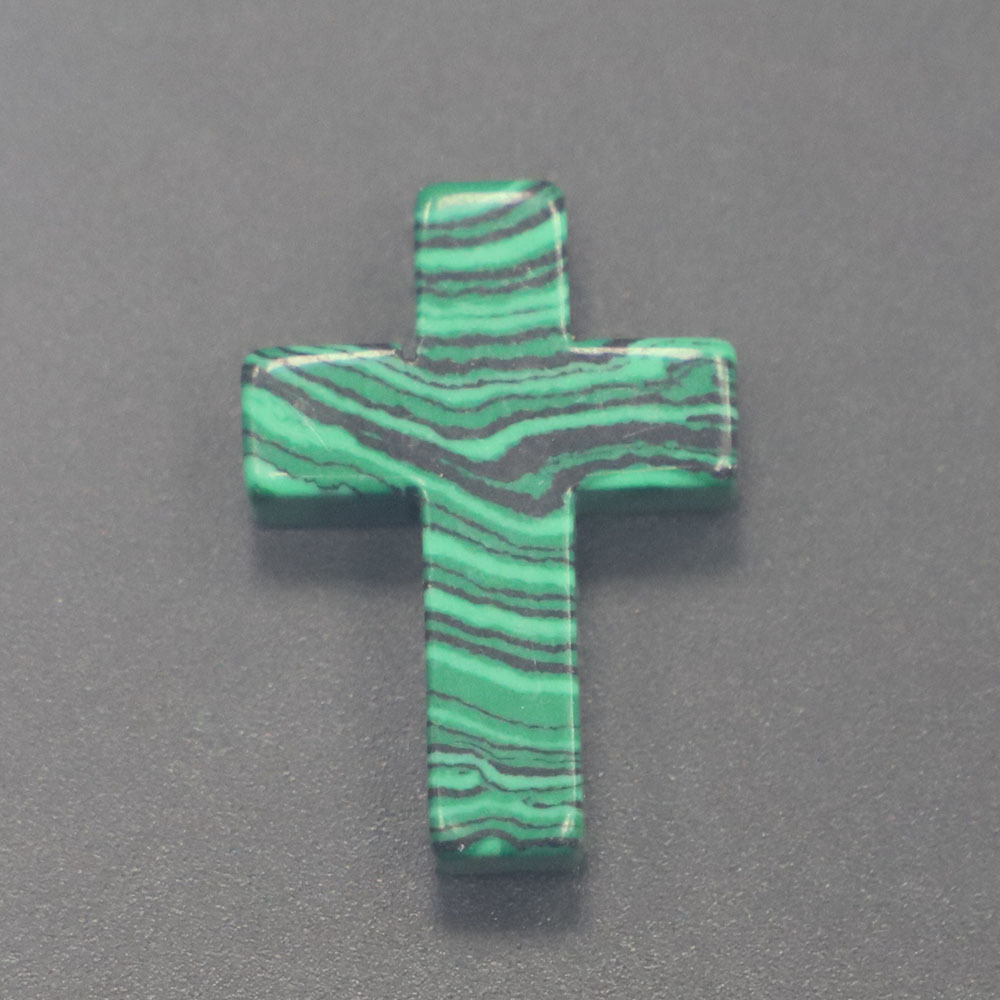 Malachite