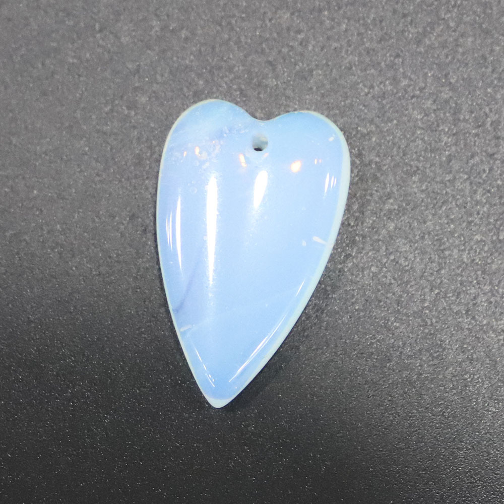 opal mar