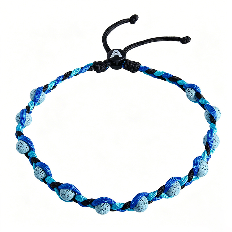 Necklace 32-46cm