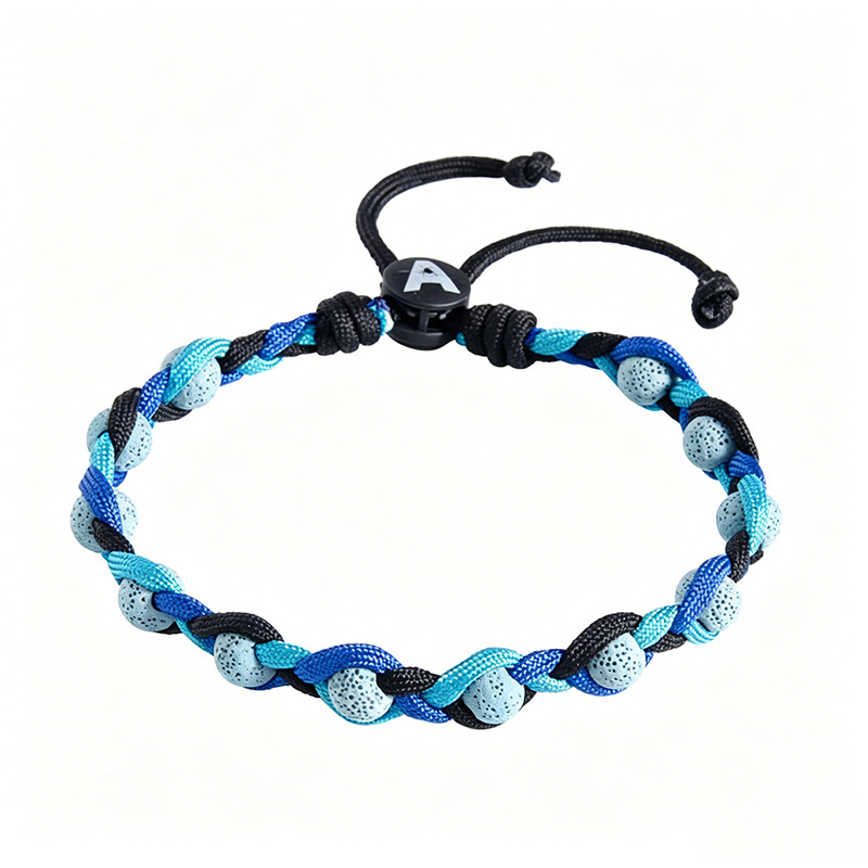 Bracelet 16-28cm