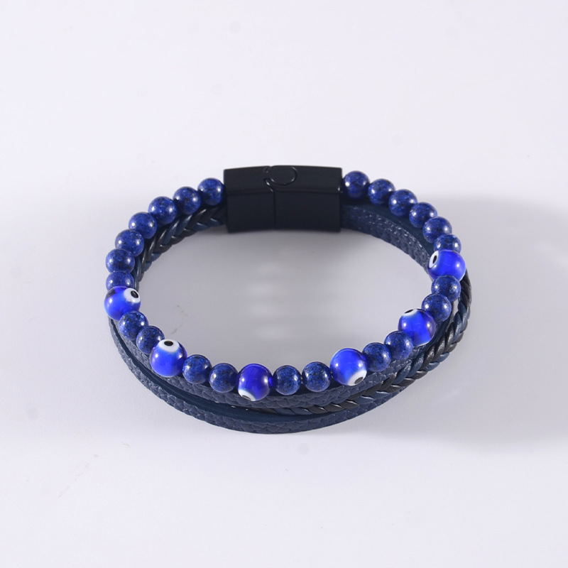 Lapis lazuli