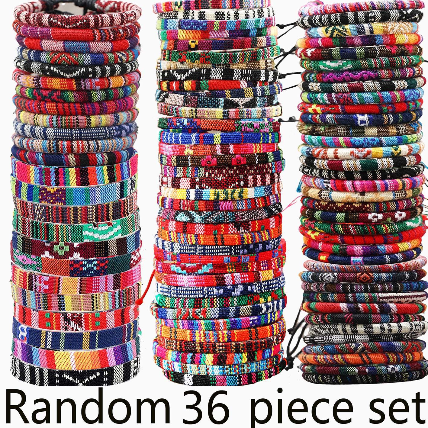 Random 36