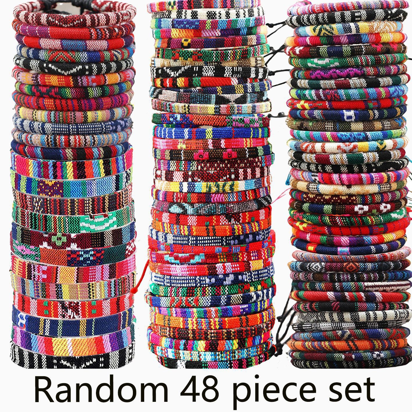 Random 48