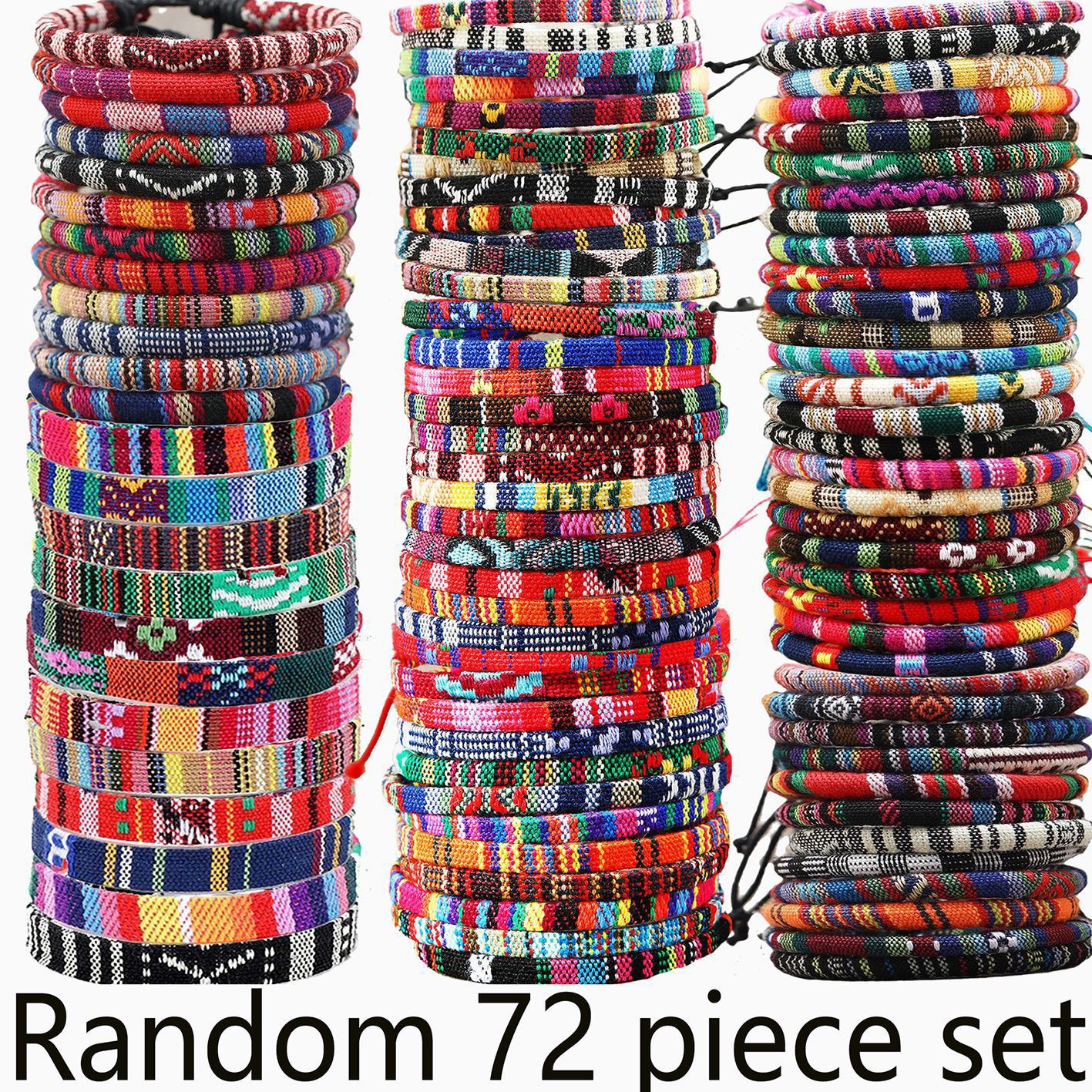 Random 72