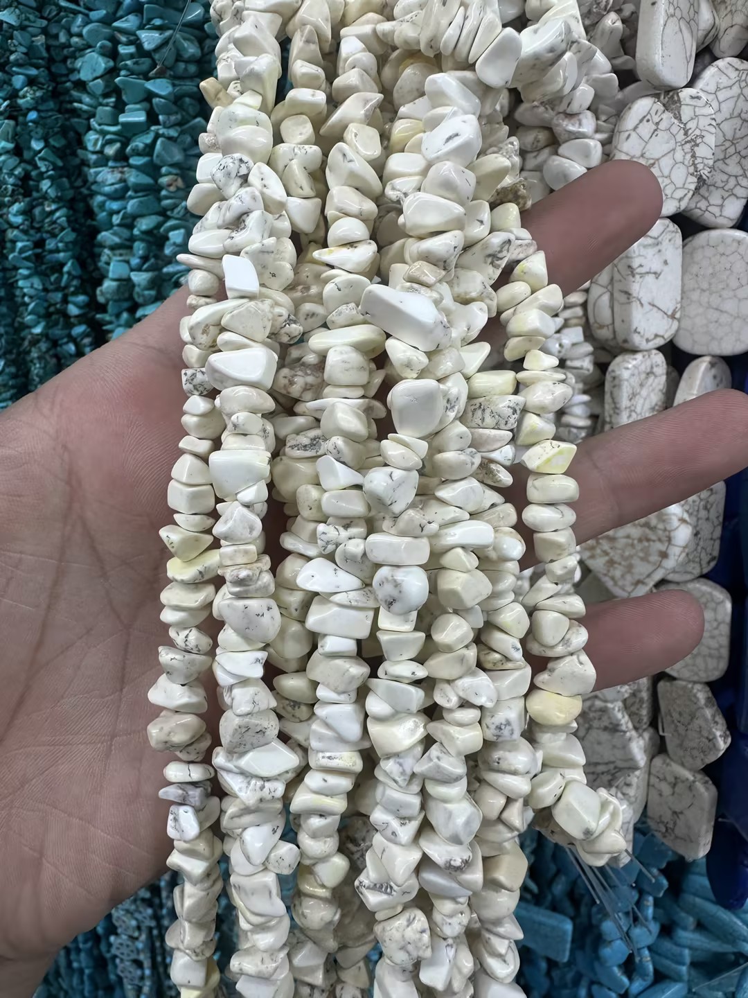 C 5-8mm