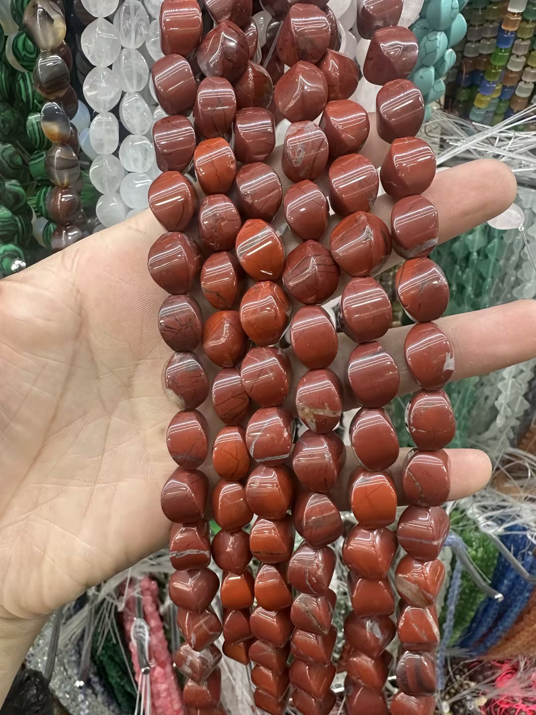 11