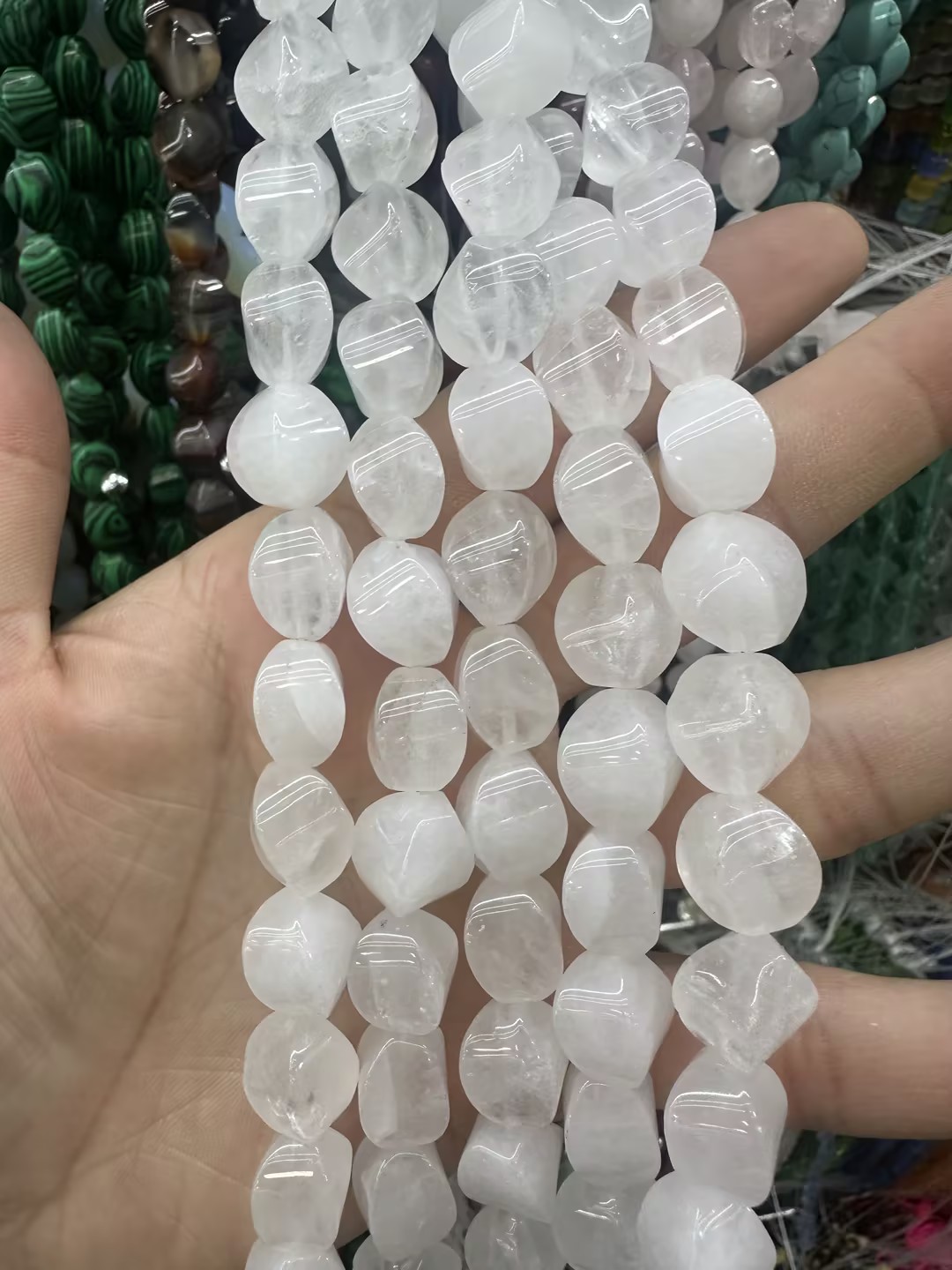13