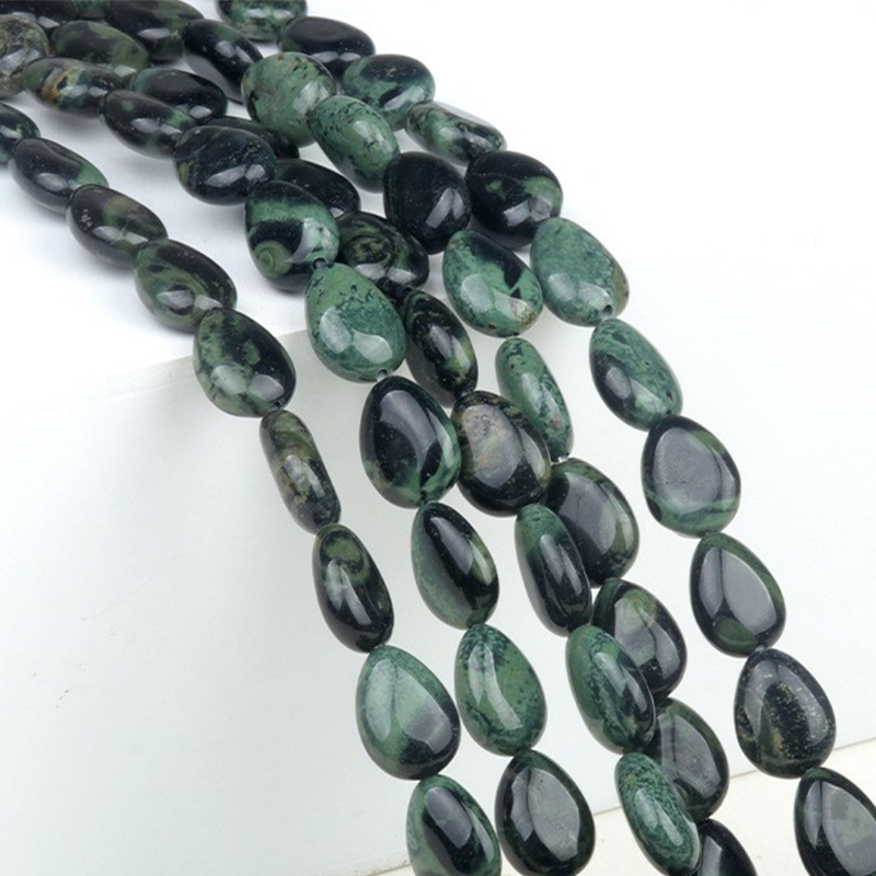 Bird's eye stone