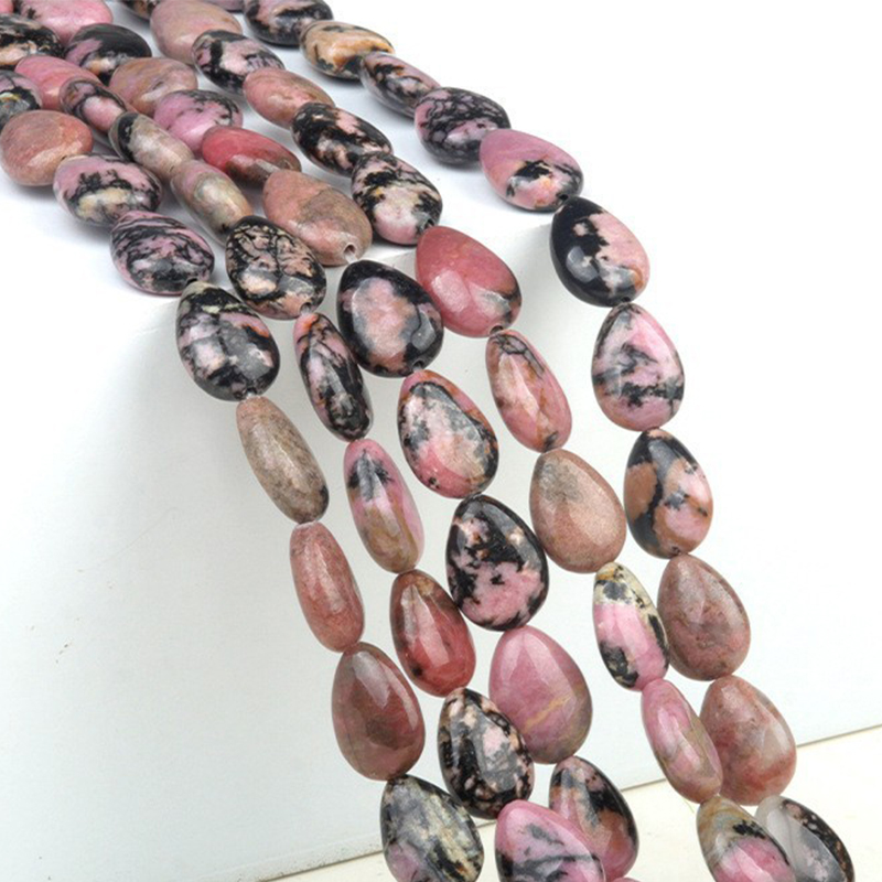 Rose stone