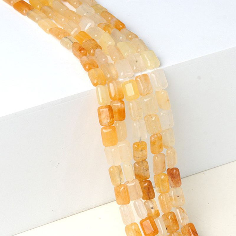 Topaz