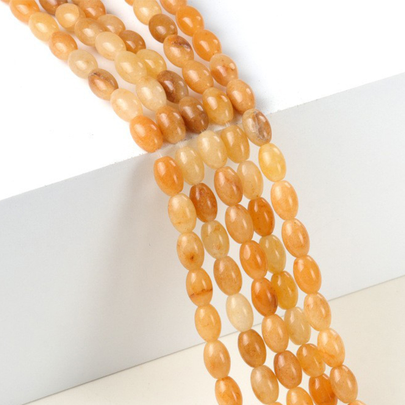 Topaz