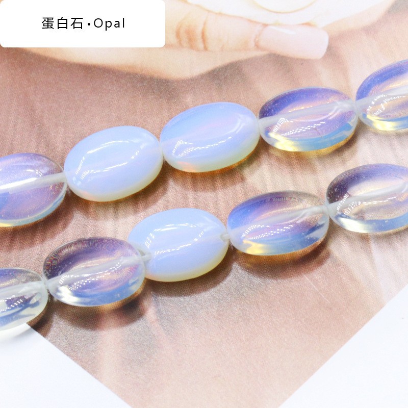 Opal (synthetic)