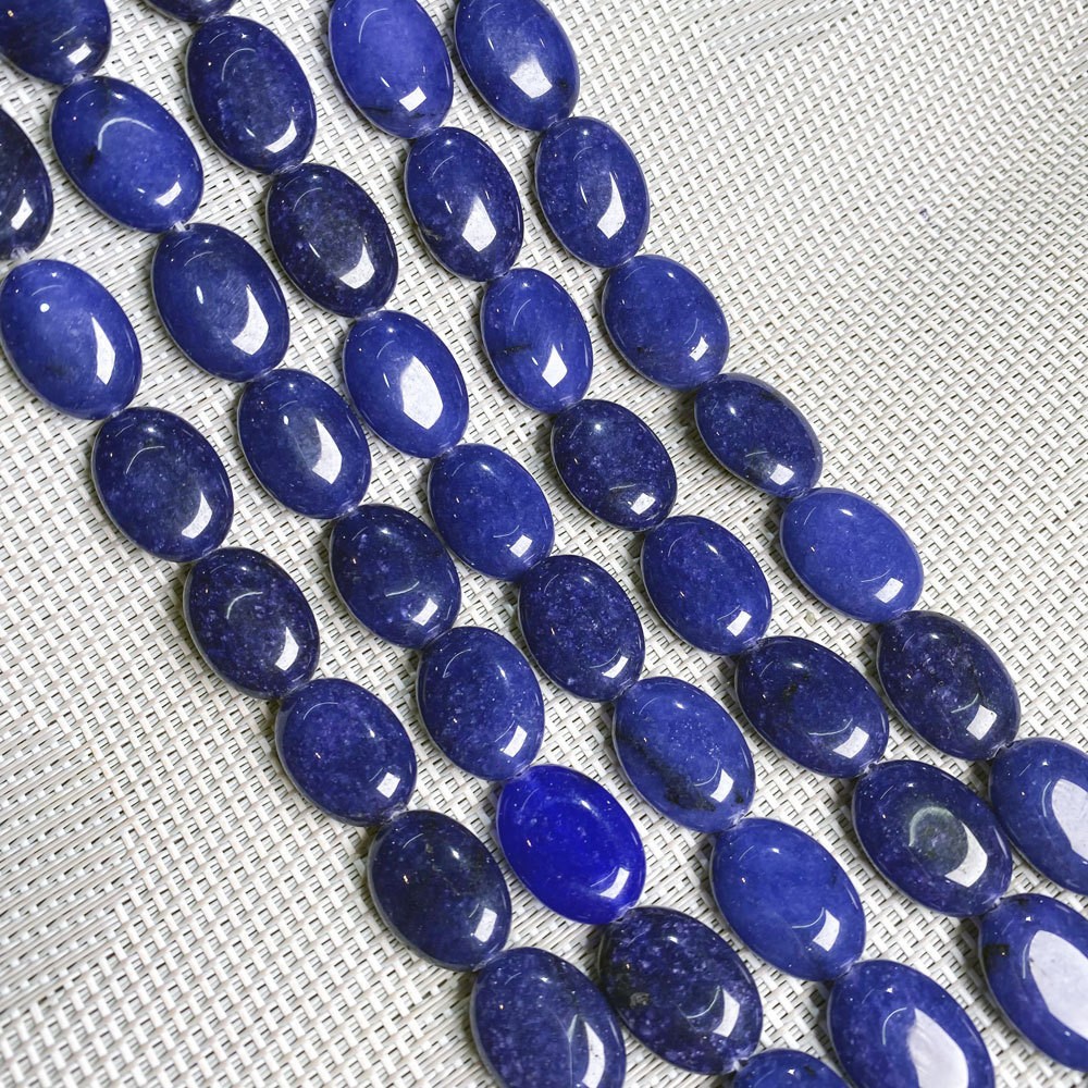 Lapis lazuli
