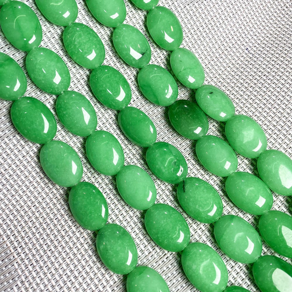 Malay jade (color)