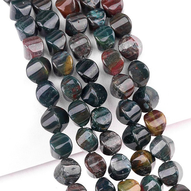 Indian agate