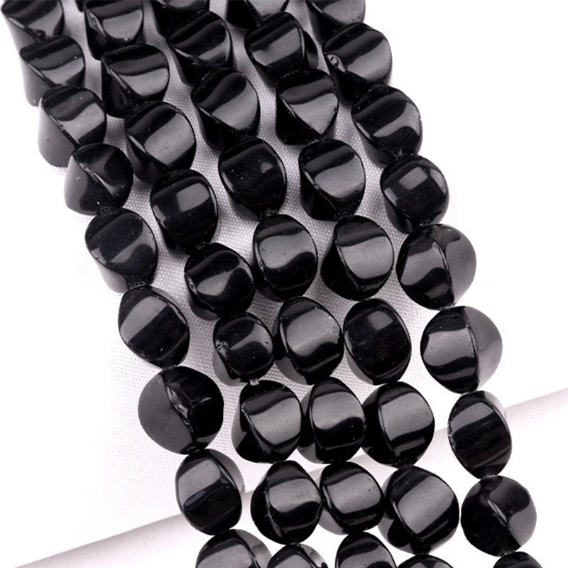 Obsidian