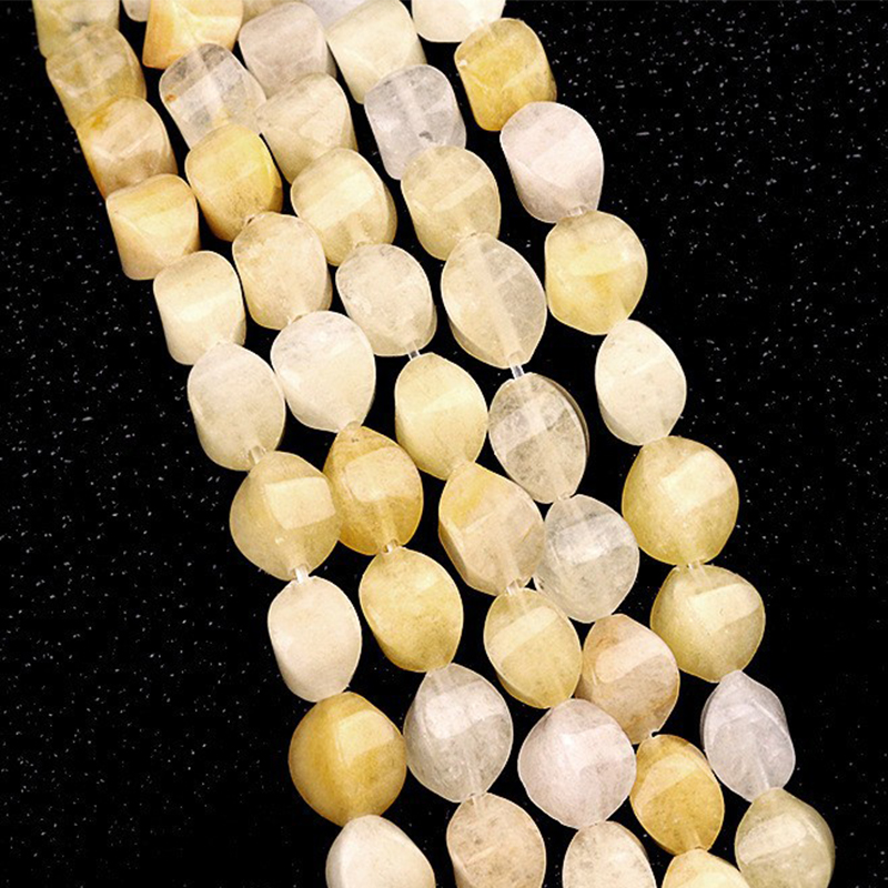 Topaz