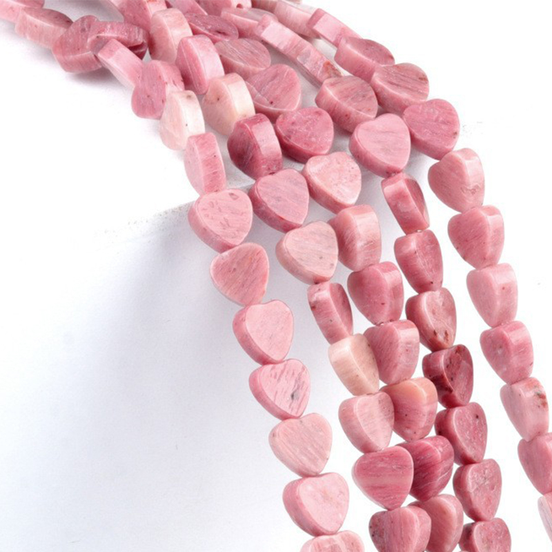 Rhodolite