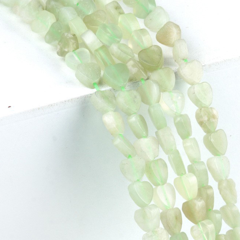 Xiuyan Jade