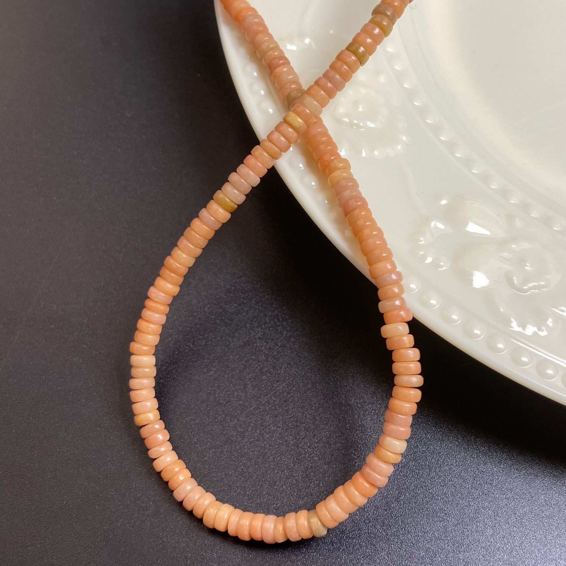 Sunstone