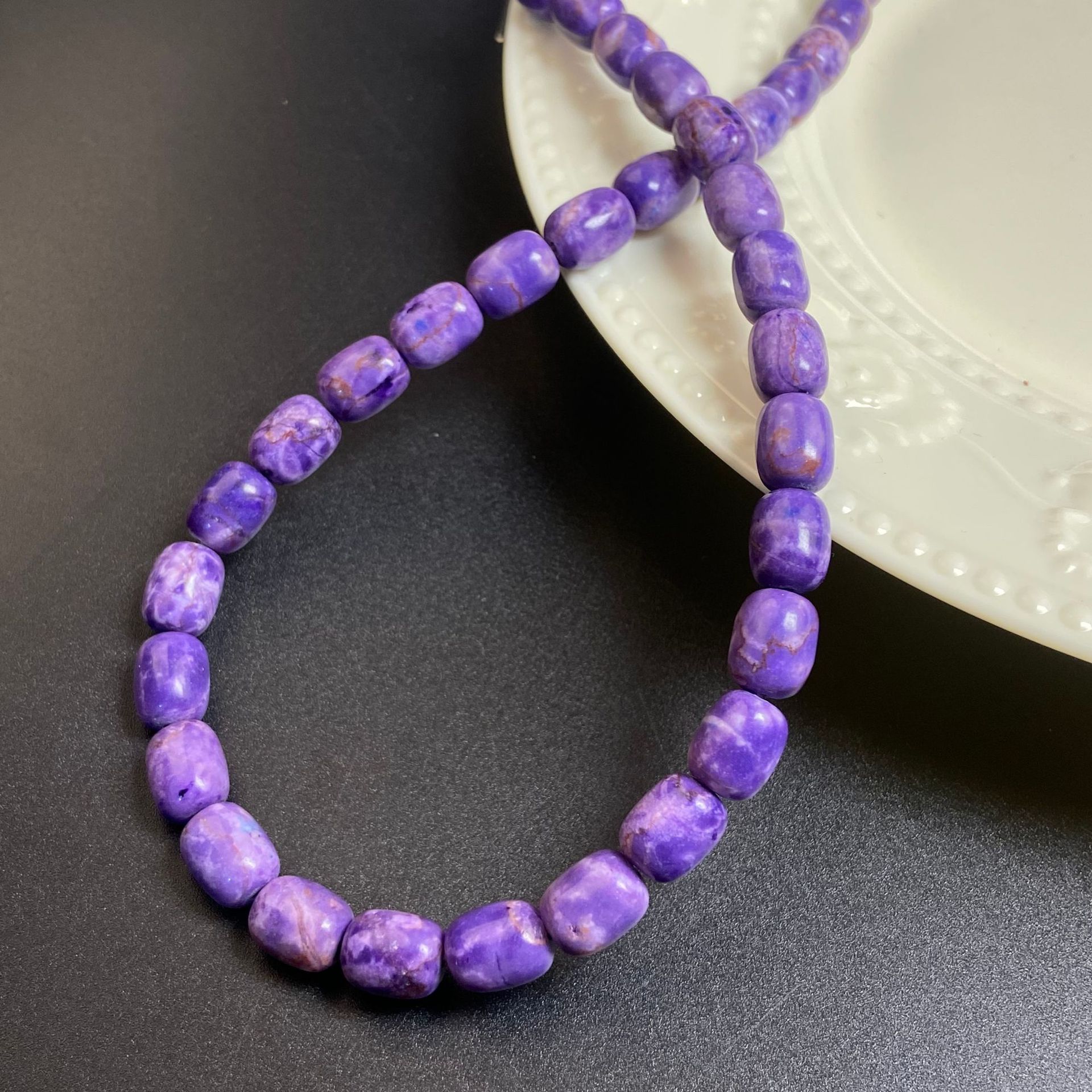 Violet