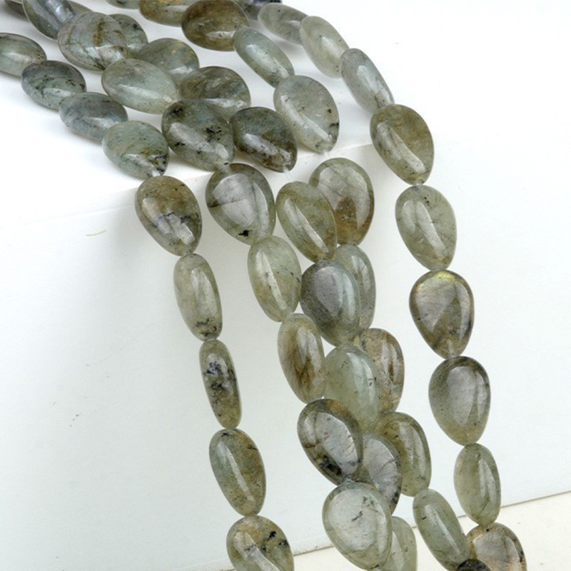 Labradorite