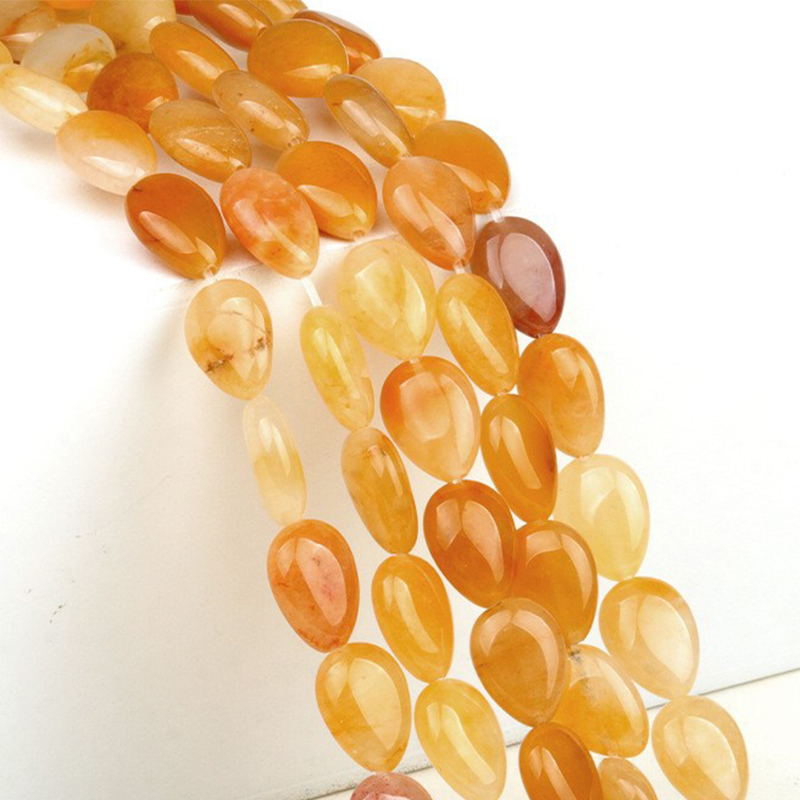 Topaz