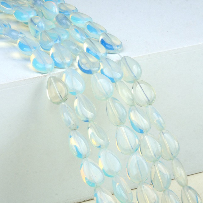 Opal (synthetic)