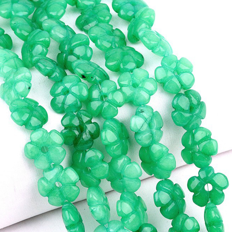Malay jade(synthetic)