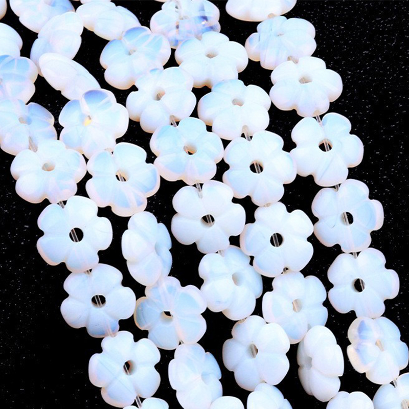 Opal (synthetic)