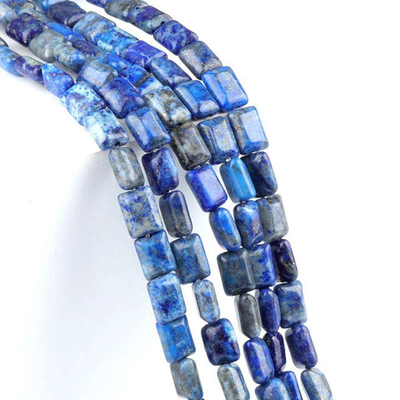 Lapis lazuli