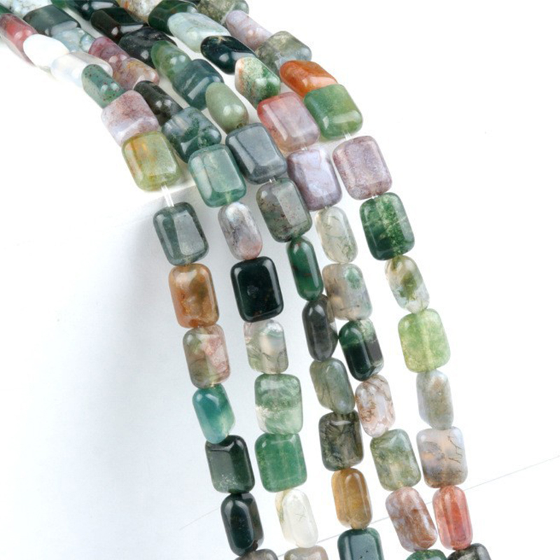Indian agate