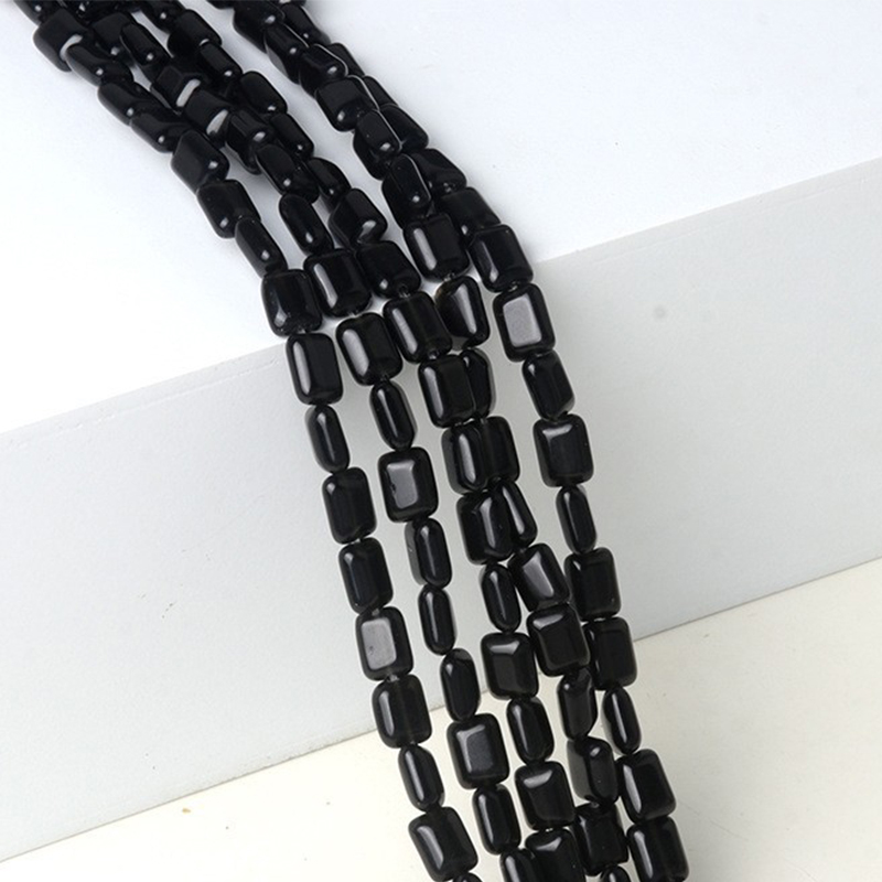 Obsidian