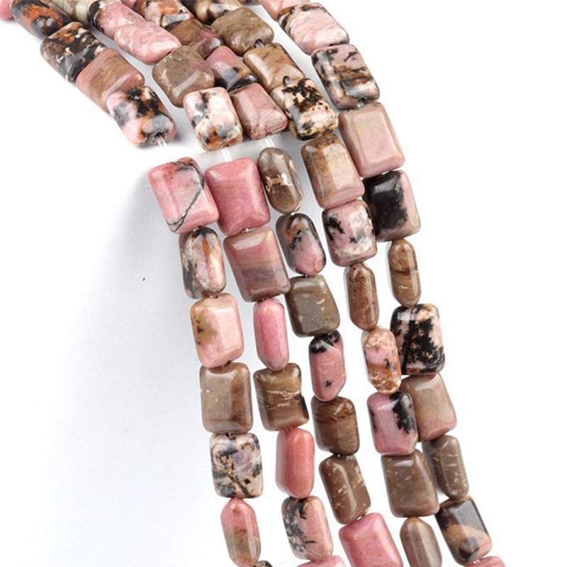 Rose stone