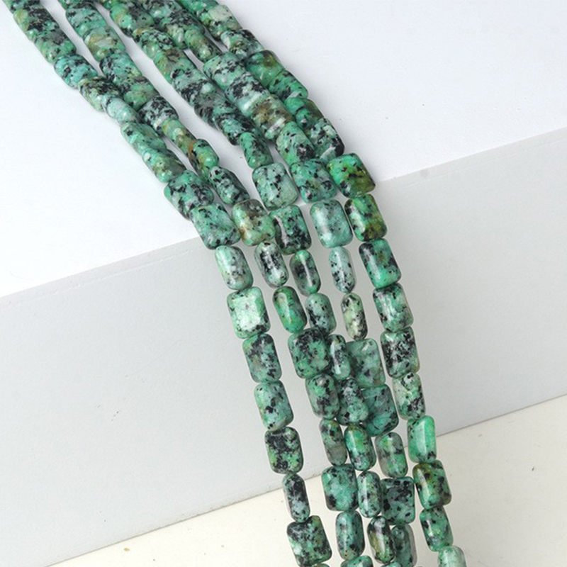 African Turquoise