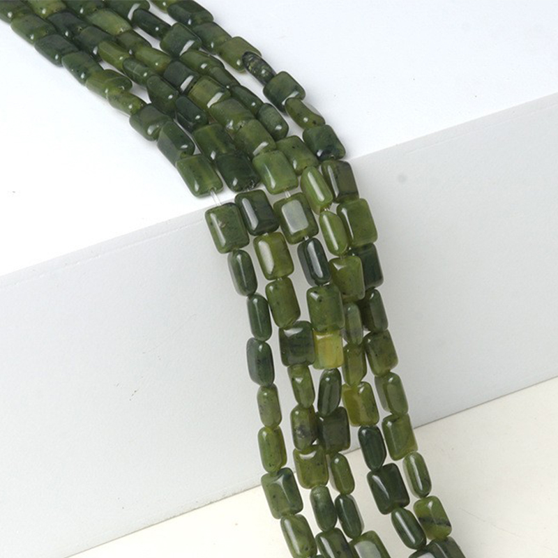 Southern jade