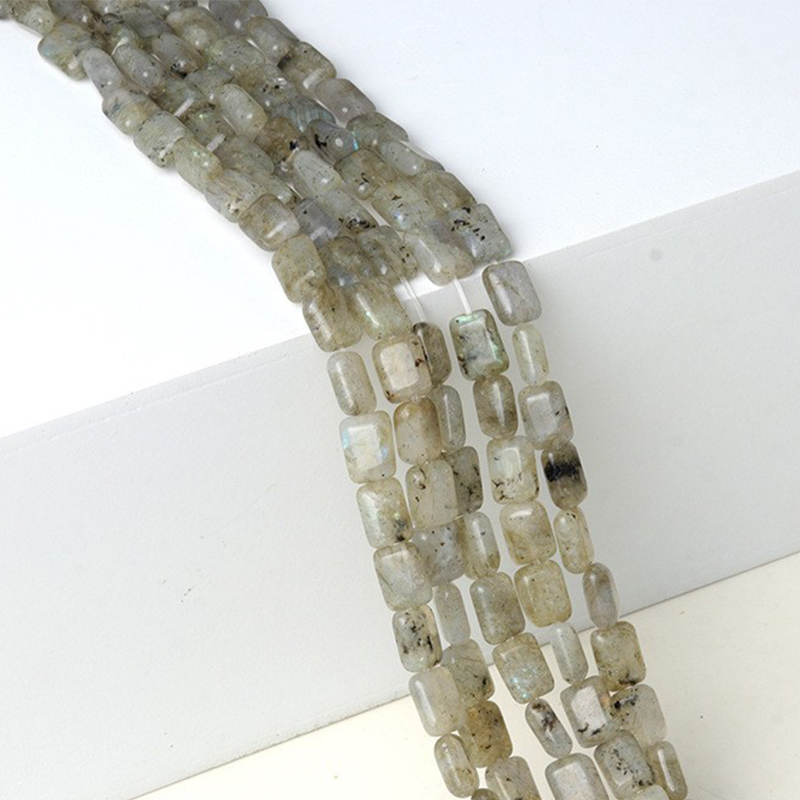 Labradorite
