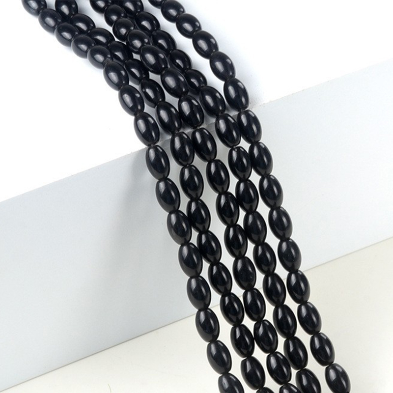 Obsidian