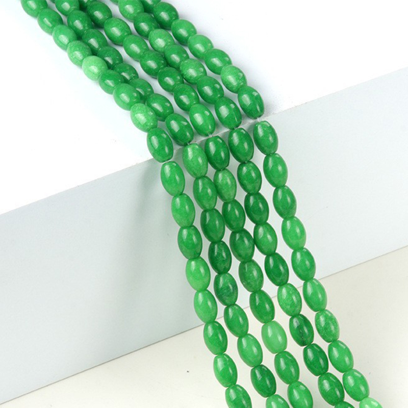 Malay jade (color)