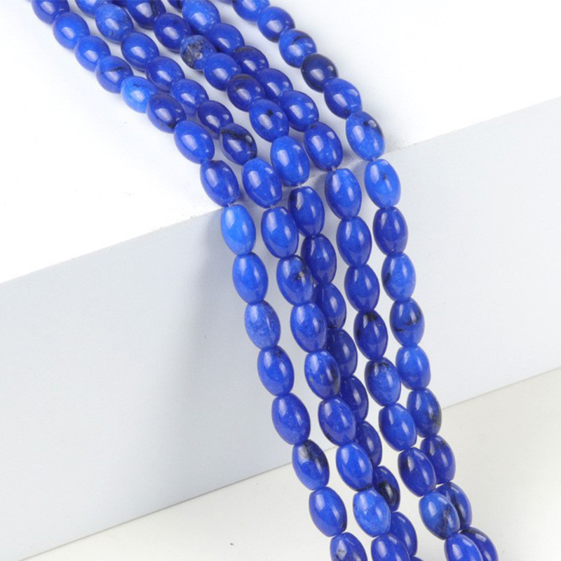 Blue chalcedony (color)